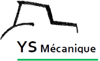 YS Mécanique